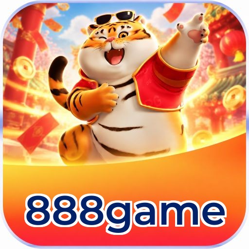 888game