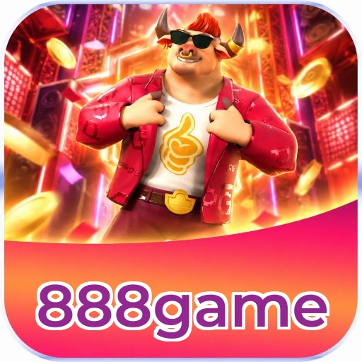888game
