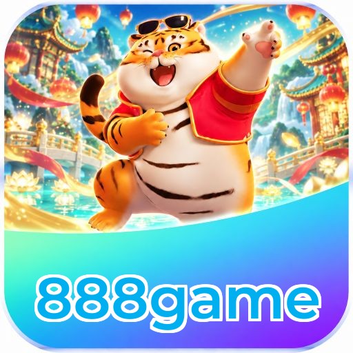 888game
