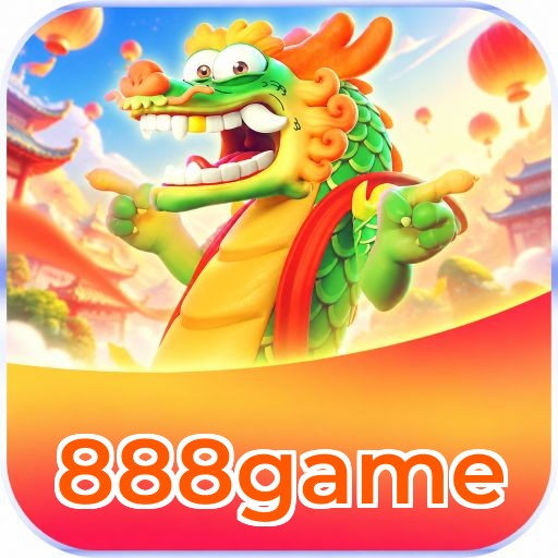 888game