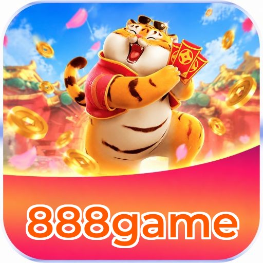 888game