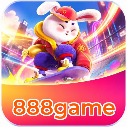 888game