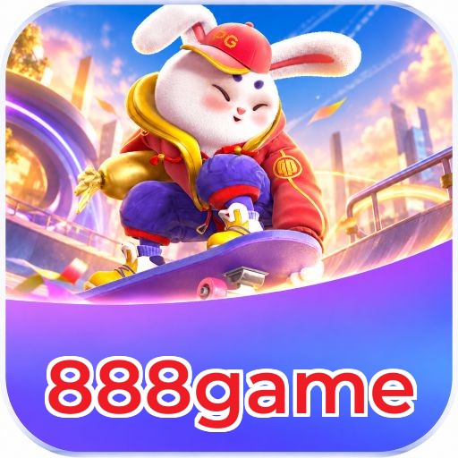 888game