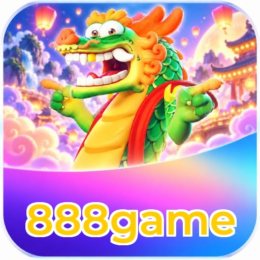 888game