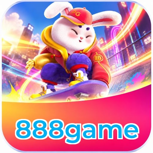 888game