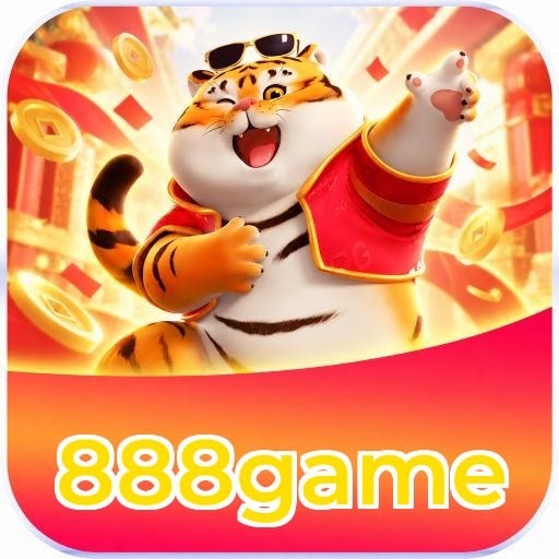 888game