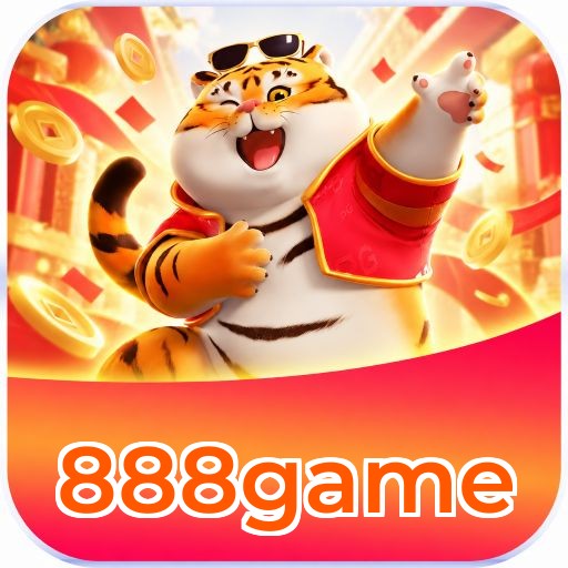 888game