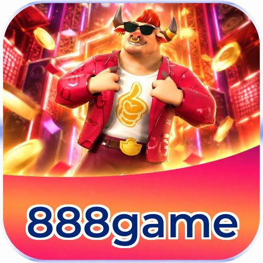 888game