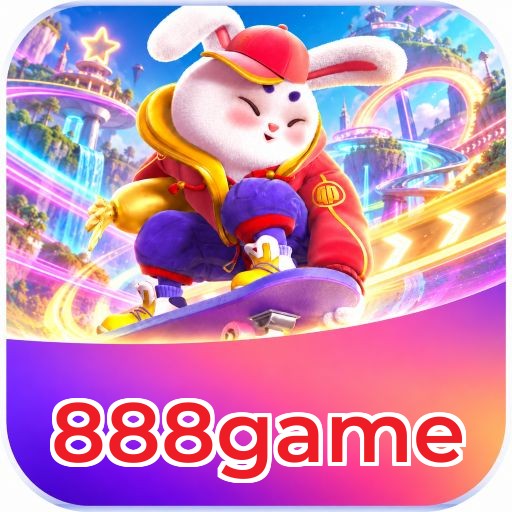 Catálogo de jogos 888game testado - Pragmatic Play, Evolution, NetEnt