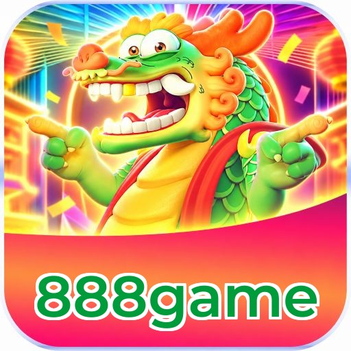 888game