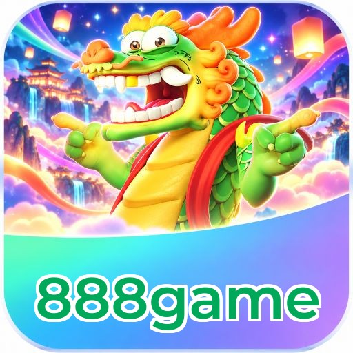 888game