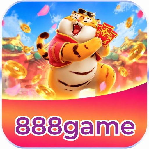 888game