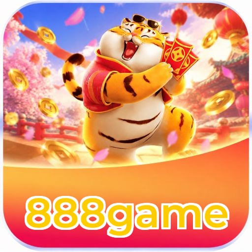 888game