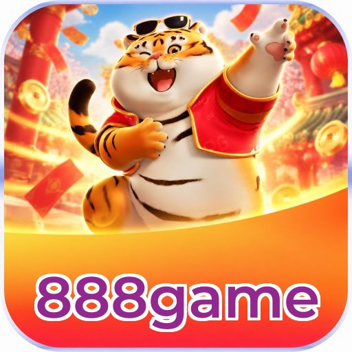 888game
