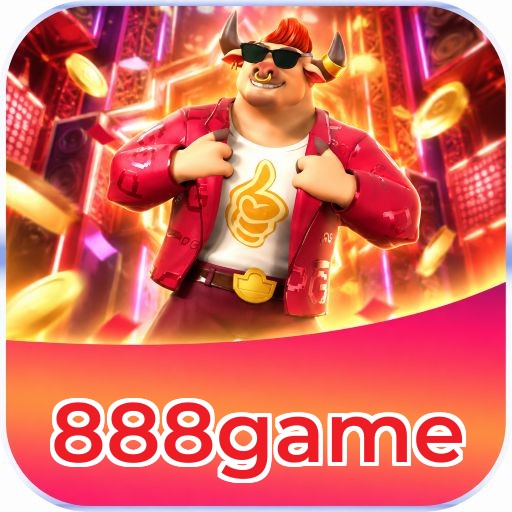 888game
