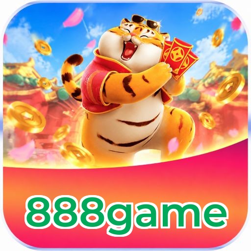 888game