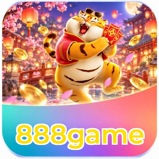 888game