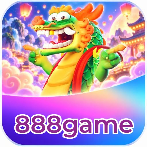 888game
