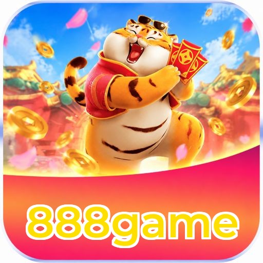 888game
