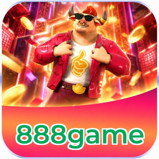 888game