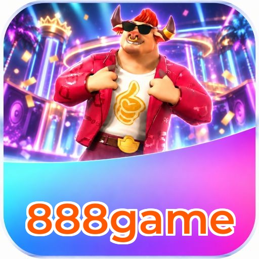 888game APP vs Web - Comparação de recursos