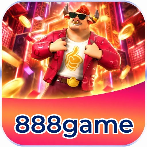 Ferramentas de jogo responsável 888game - Controle, limites e auto-exclusão