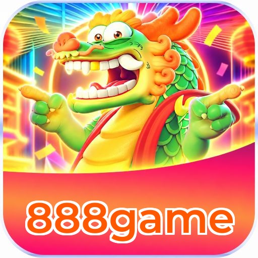 888game