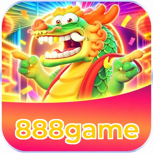 888game