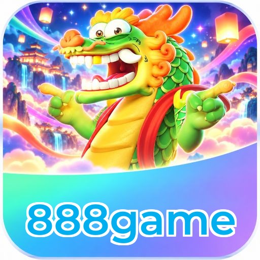 888game