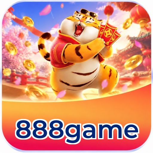 888game