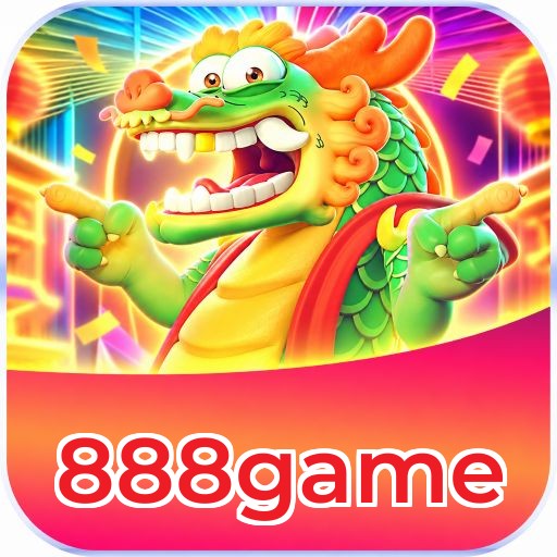 888game