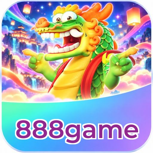 FAQ 888game - Perguntas frequentes sobre bônus, PIX, segurança e RTP