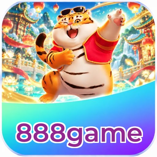 888game