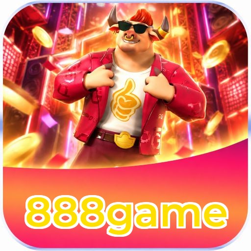 888game