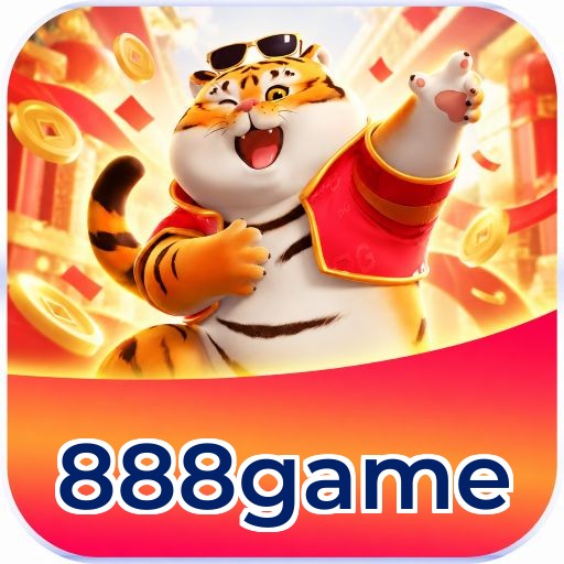 888game