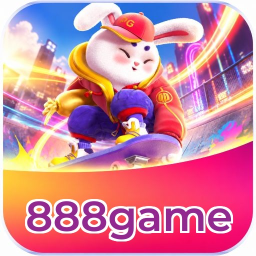 Estatísticas 888game - Dados declarados pela plataforma