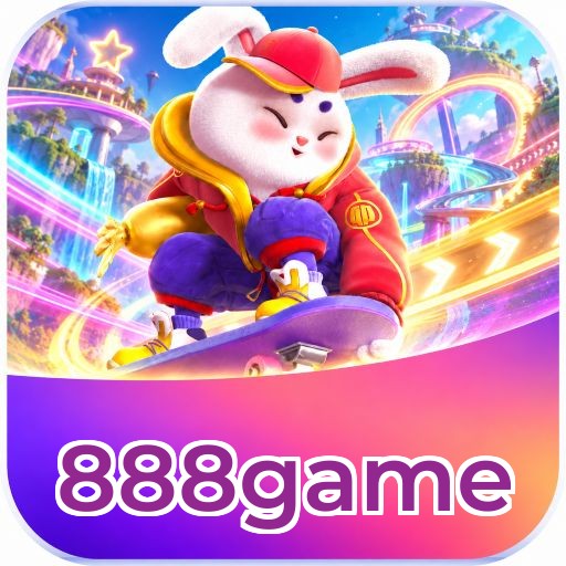 888game