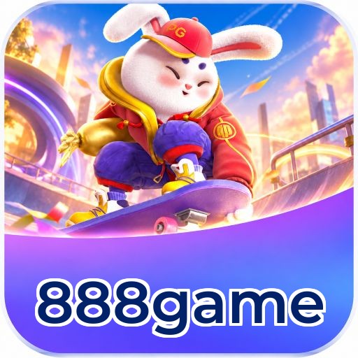888game