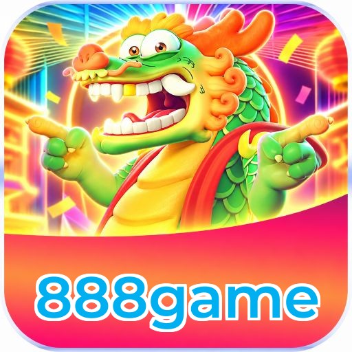 888game